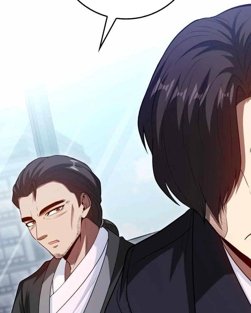 Thiên Tài Võ Thuật Hồi Quy: Chapter 49