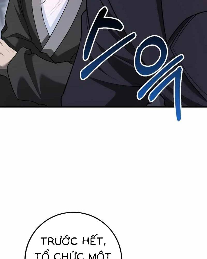 Thiên Tài Võ Thuật Hồi Quy: Chapter 49