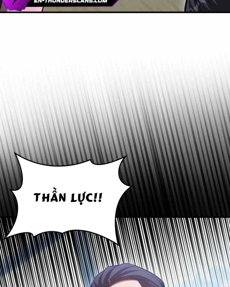 Thiên Tài Võ Thuật Hồi Quy: Chapter 49