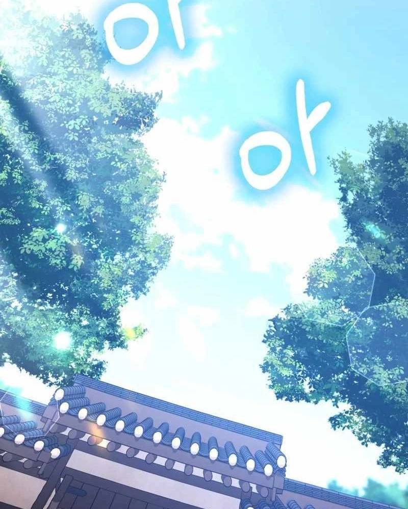 Thiên Tài Võ Thuật Hồi Quy: Chapter 49