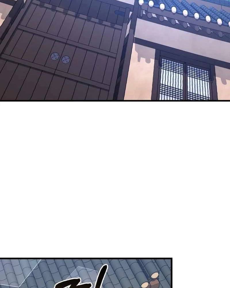 Thiên Tài Võ Thuật Hồi Quy: Chapter 49