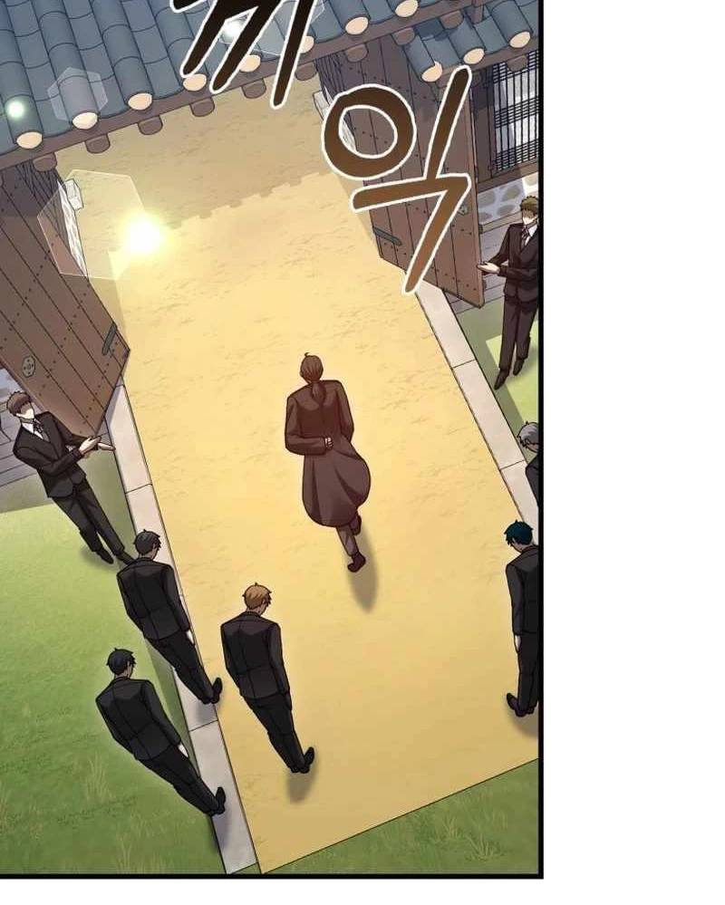 Thiên Tài Võ Thuật Hồi Quy: Chapter 49