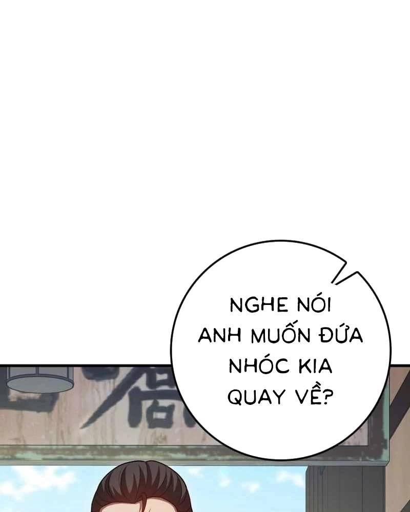 Thiên Tài Võ Thuật Hồi Quy: Chapter 49