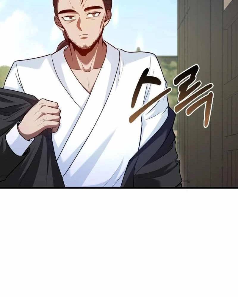 Thiên Tài Võ Thuật Hồi Quy: Chapter 49