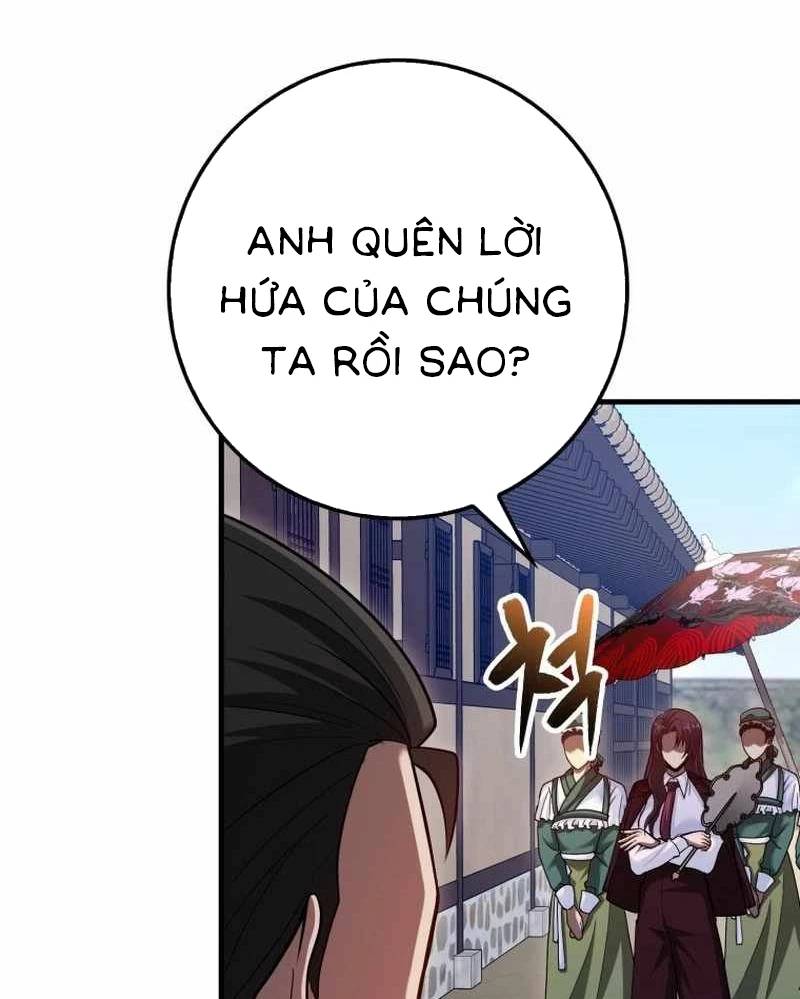 Thiên Tài Võ Thuật Hồi Quy: Chapter 49