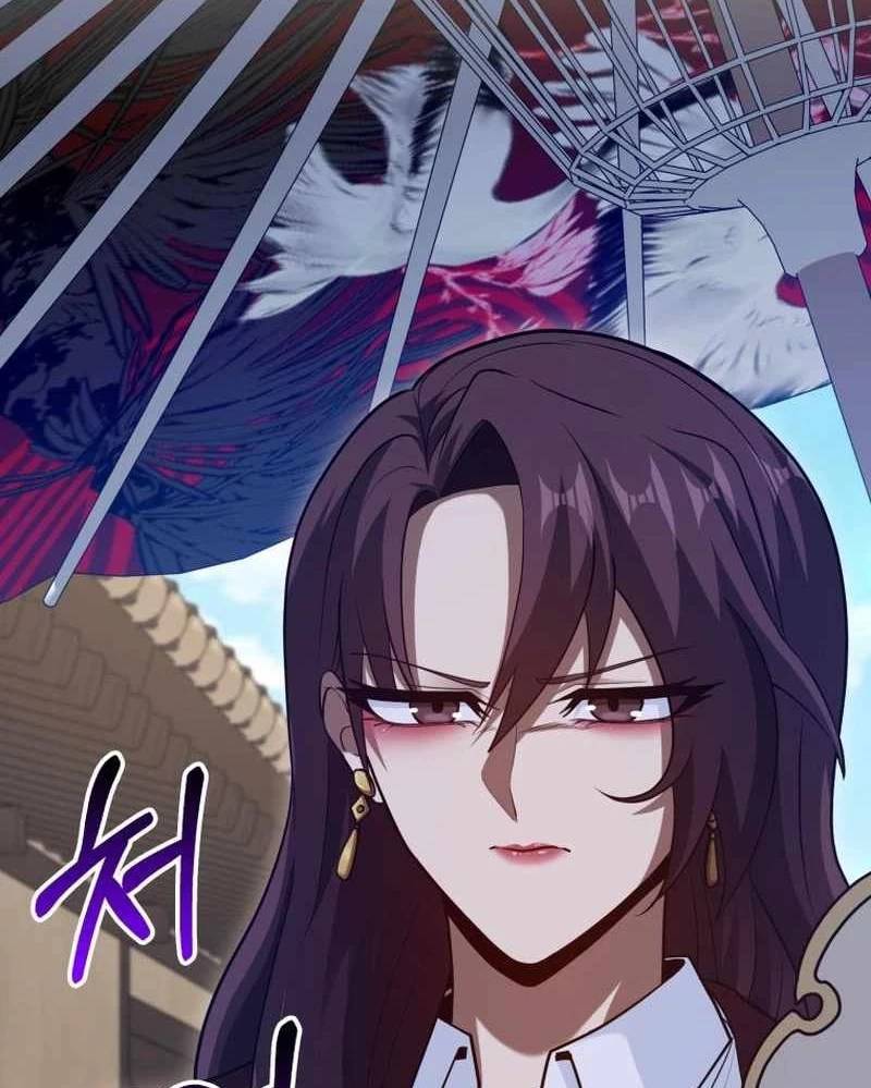 Thiên Tài Võ Thuật Hồi Quy: Chapter 49