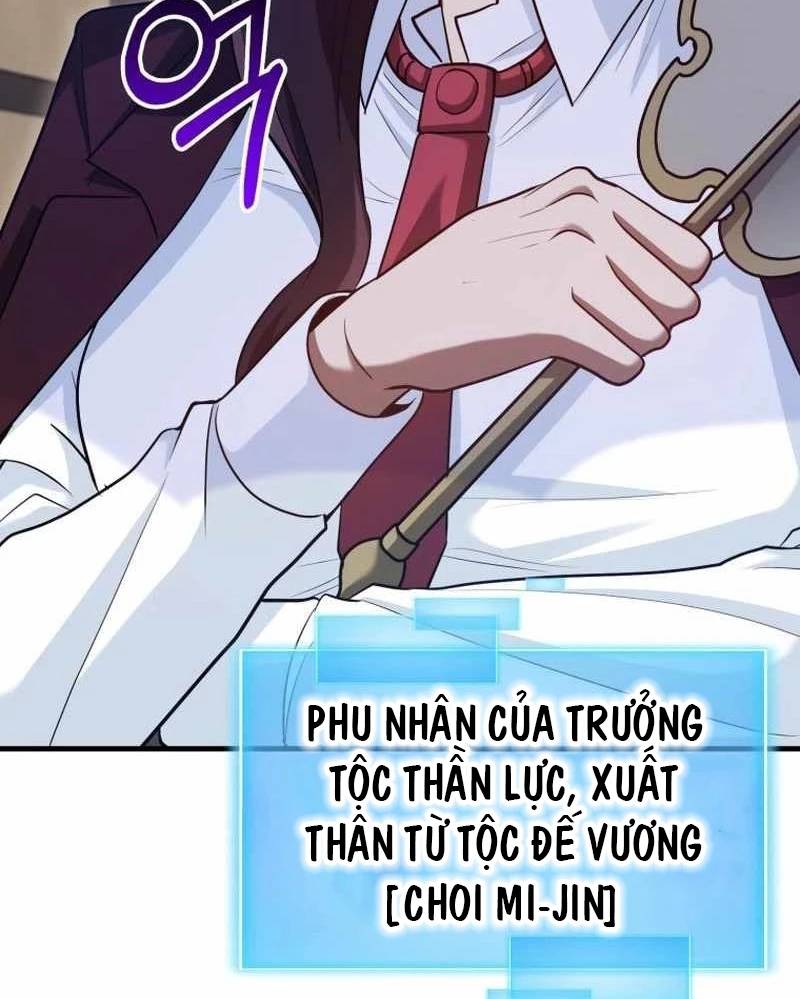 Thiên Tài Võ Thuật Hồi Quy: Chapter 49