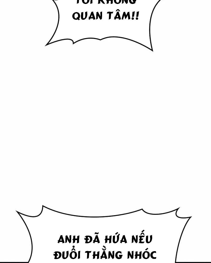 Thiên Tài Võ Thuật Hồi Quy: Chapter 49