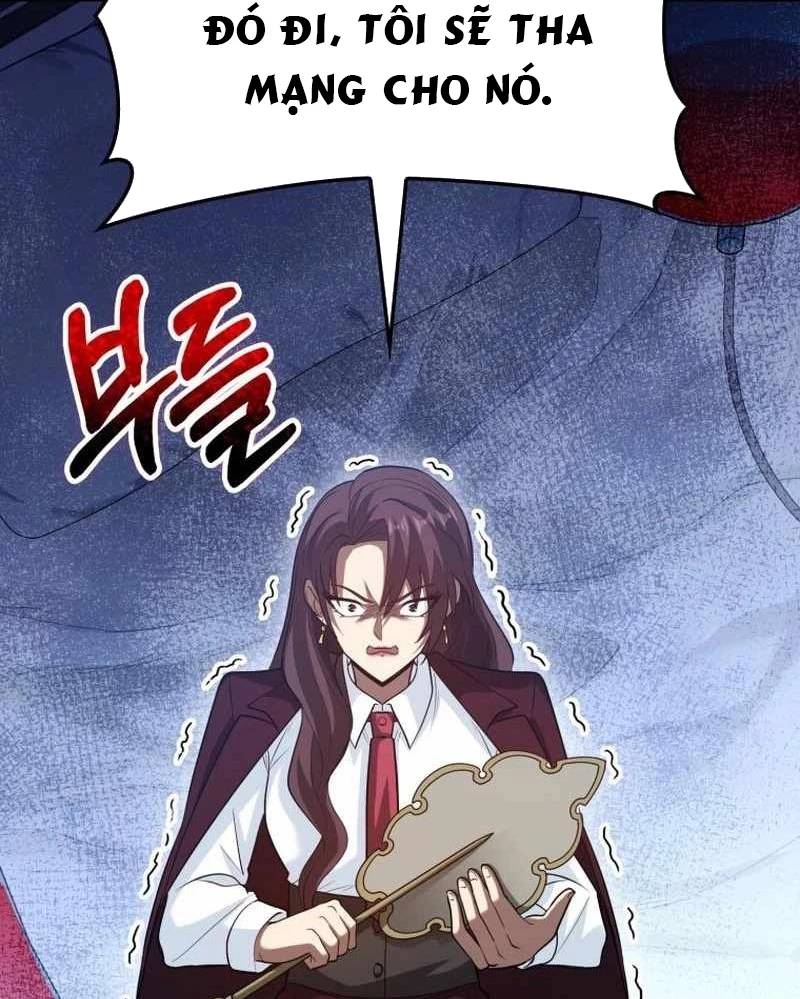 Thiên Tài Võ Thuật Hồi Quy: Chapter 49