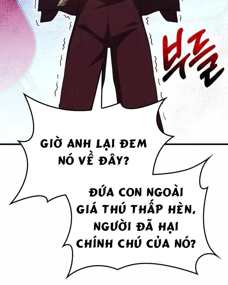 Thiên Tài Võ Thuật Hồi Quy: Chapter 49