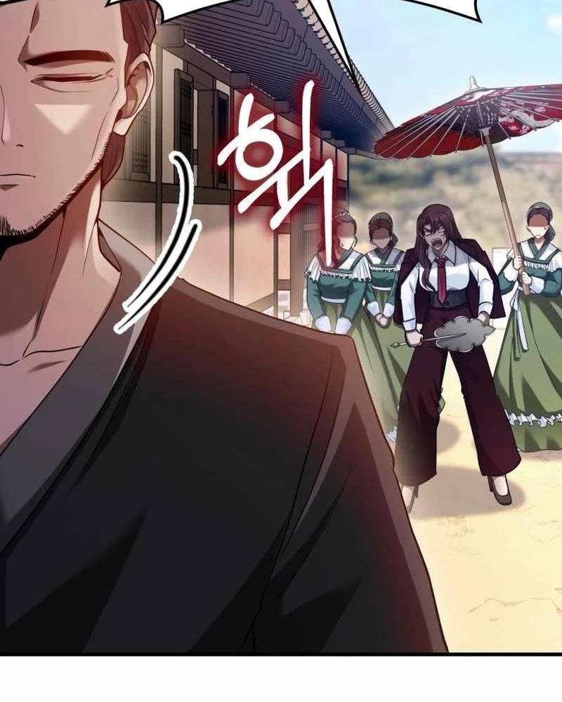 Thiên Tài Võ Thuật Hồi Quy: Chapter 49