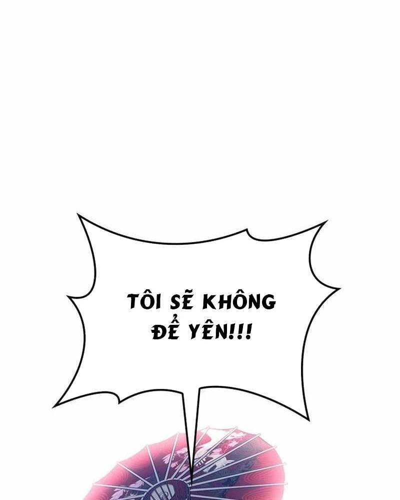 Thiên Tài Võ Thuật Hồi Quy: Chapter 49