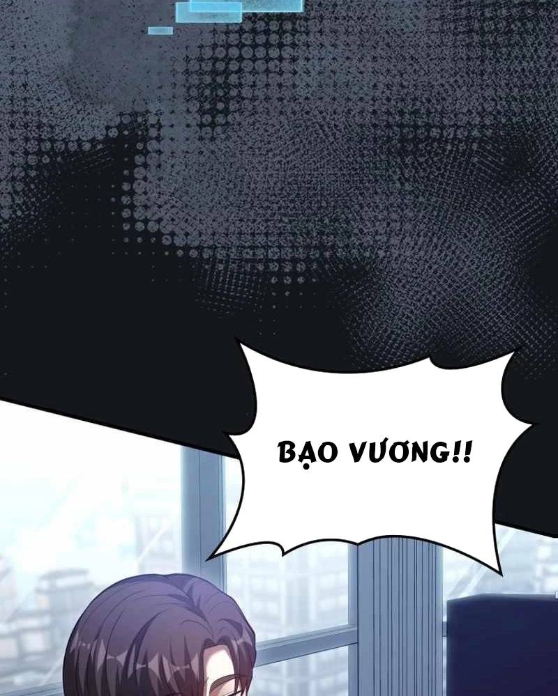 Thiên Tài Võ Thuật Hồi Quy: Chapter 49