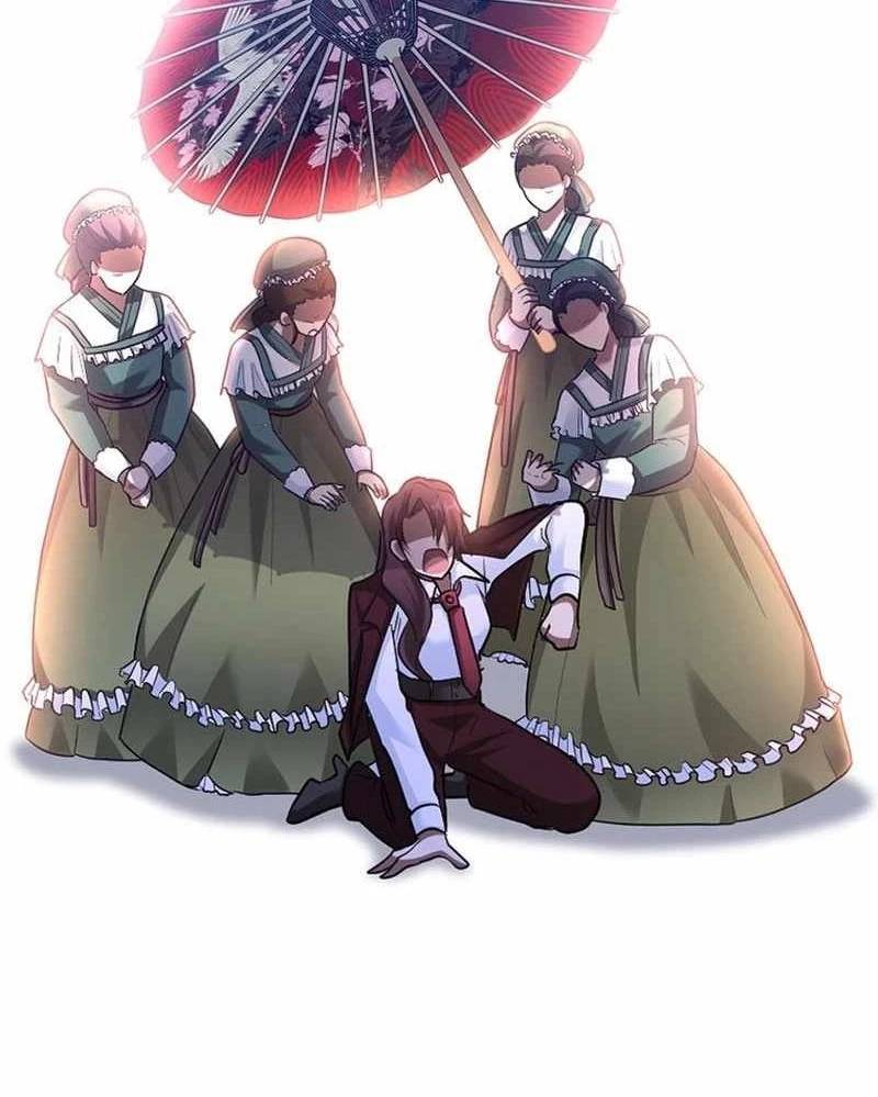 Thiên Tài Võ Thuật Hồi Quy: Chapter 49