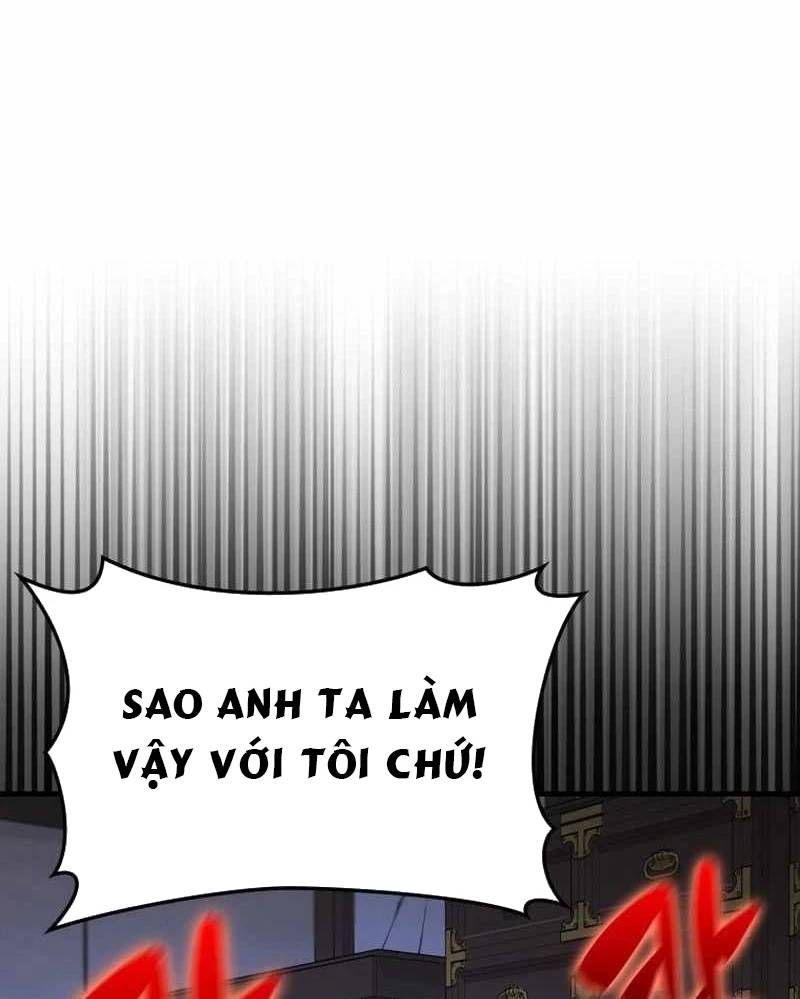 Thiên Tài Võ Thuật Hồi Quy: Chapter 49