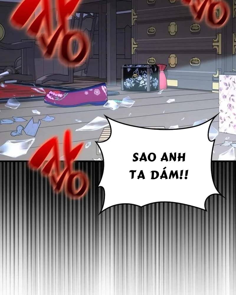 Thiên Tài Võ Thuật Hồi Quy: Chapter 49