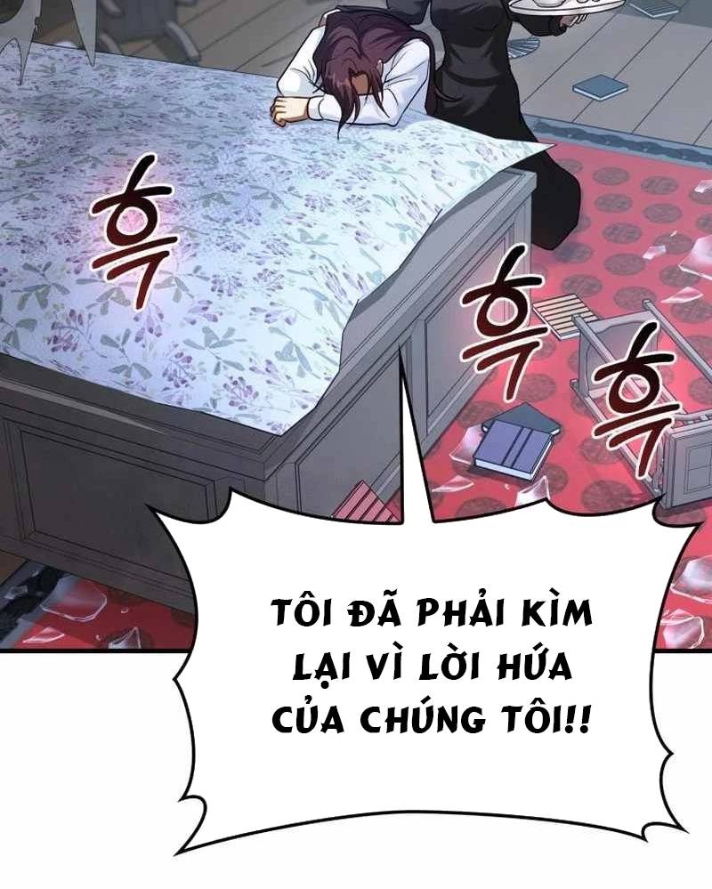 Thiên Tài Võ Thuật Hồi Quy: Chapter 49