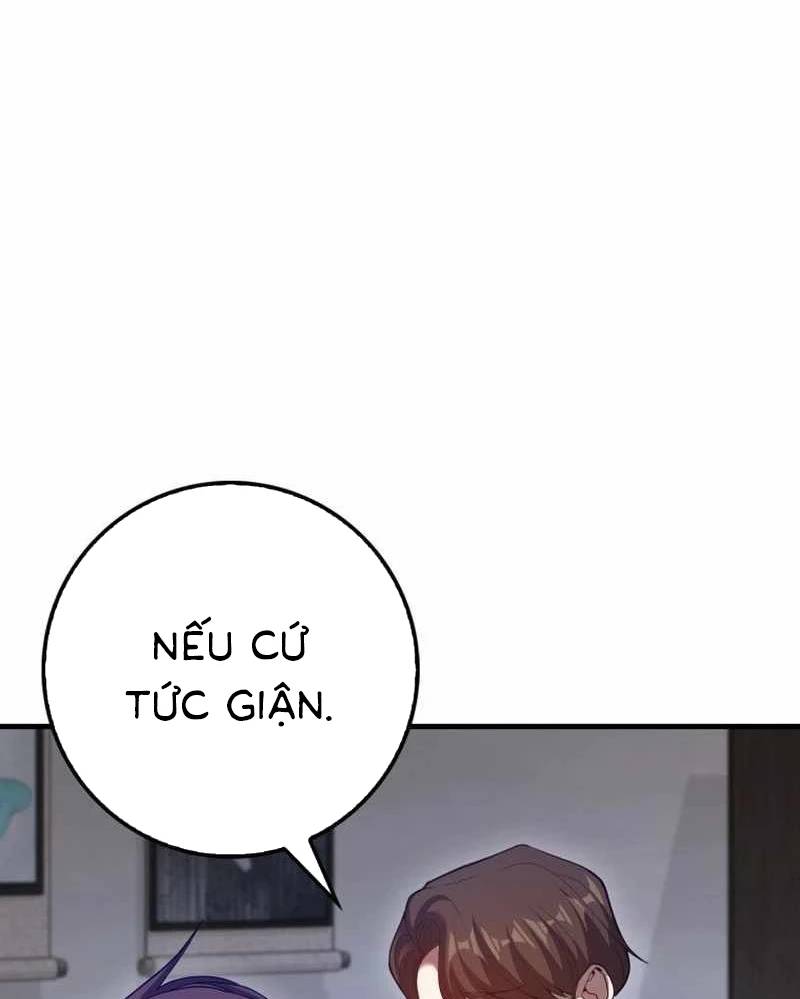 Thiên Tài Võ Thuật Hồi Quy: Chapter 49