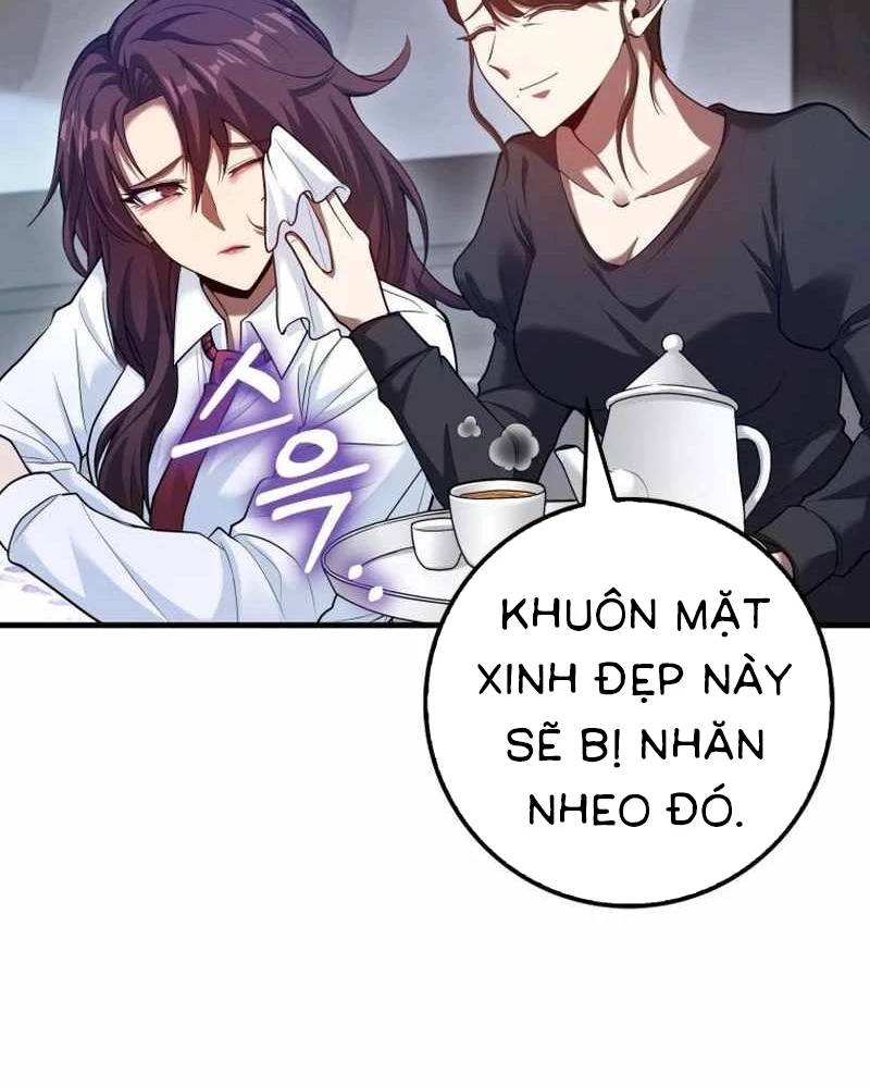 Thiên Tài Võ Thuật Hồi Quy: Chapter 49