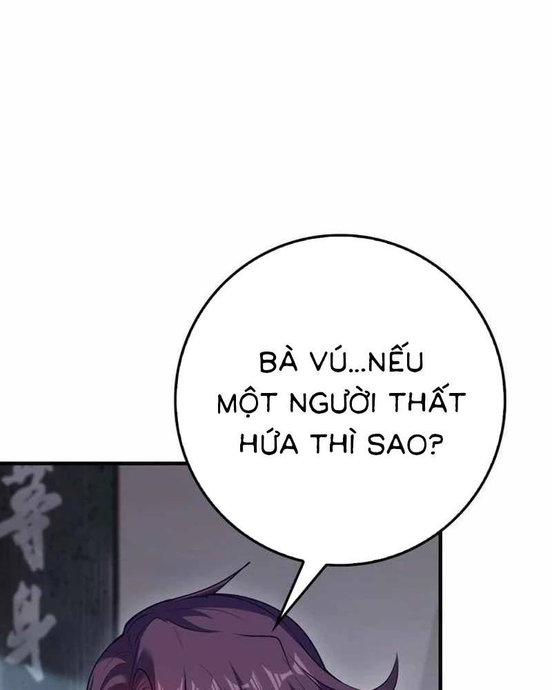 Thiên Tài Võ Thuật Hồi Quy: Chapter 49