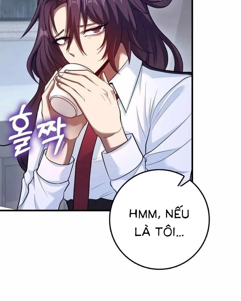 Thiên Tài Võ Thuật Hồi Quy: Chapter 49