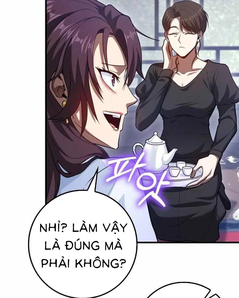 Thiên Tài Võ Thuật Hồi Quy: Chapter 49