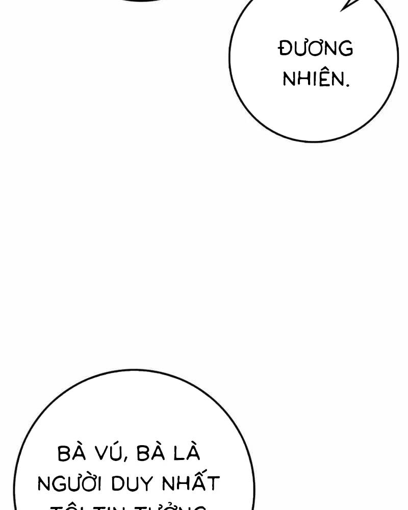 Thiên Tài Võ Thuật Hồi Quy: Chapter 49