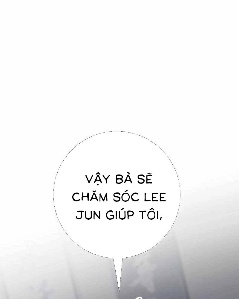 Thiên Tài Võ Thuật Hồi Quy: Chapter 49