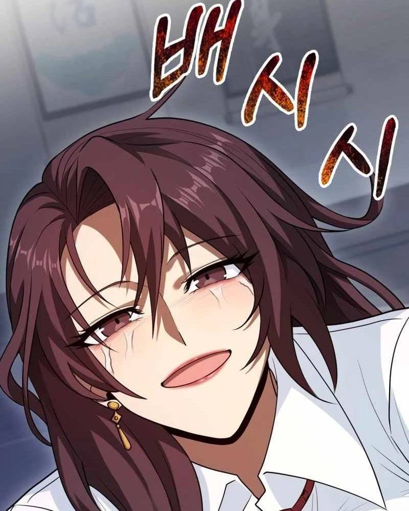 Thiên Tài Võ Thuật Hồi Quy: Chapter 49