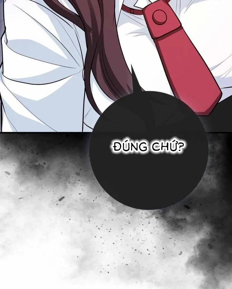 Thiên Tài Võ Thuật Hồi Quy: Chapter 49