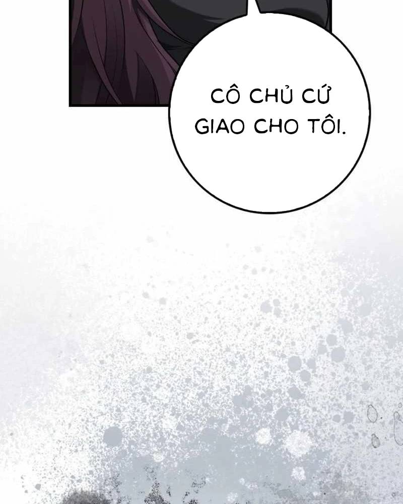 Thiên Tài Võ Thuật Hồi Quy: Chapter 49