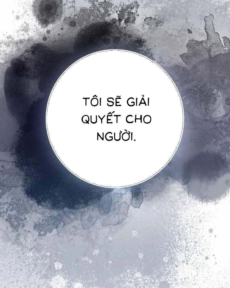 Thiên Tài Võ Thuật Hồi Quy: Chapter 49