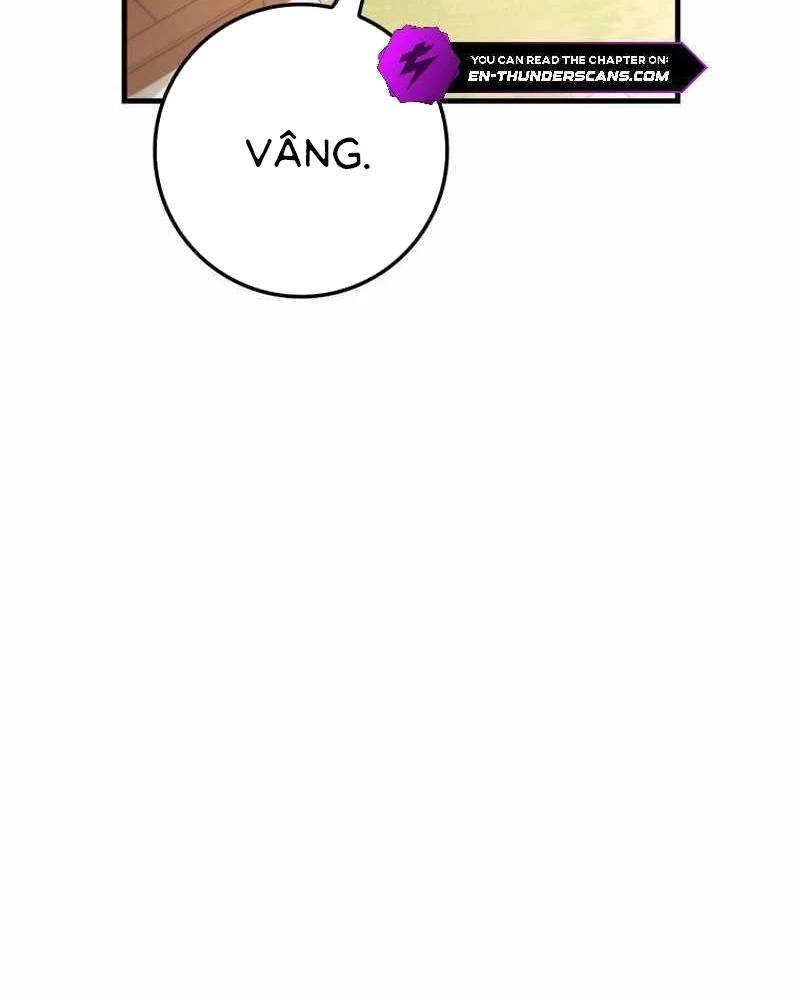 Thiên Tài Võ Thuật Hồi Quy: Chapter 49