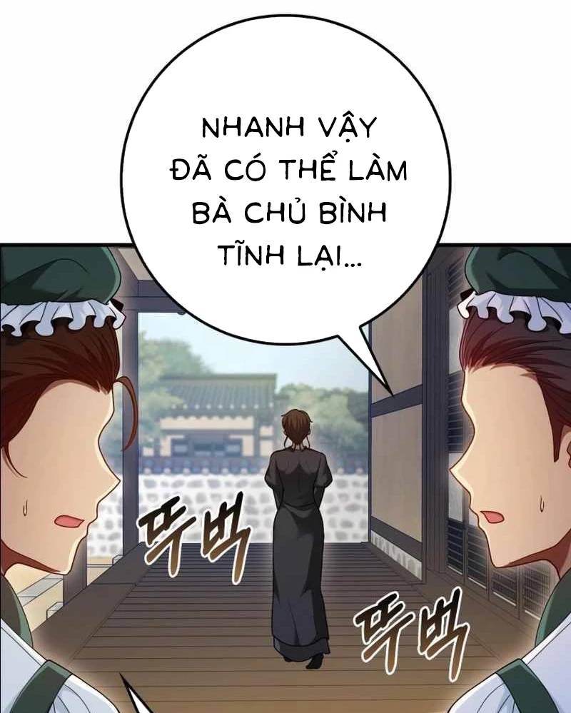 Thiên Tài Võ Thuật Hồi Quy: Chapter 49