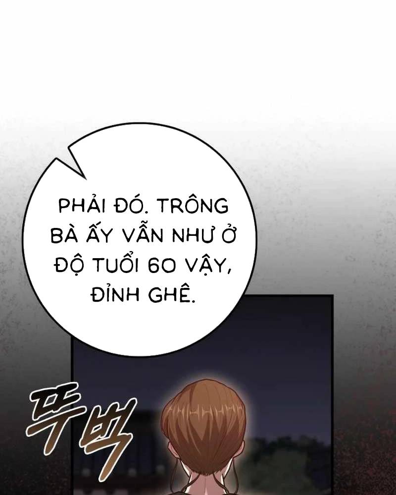 Thiên Tài Võ Thuật Hồi Quy: Chapter 49