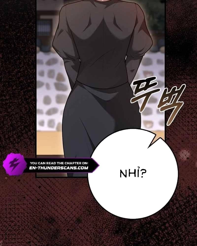 Thiên Tài Võ Thuật Hồi Quy: Chapter 49