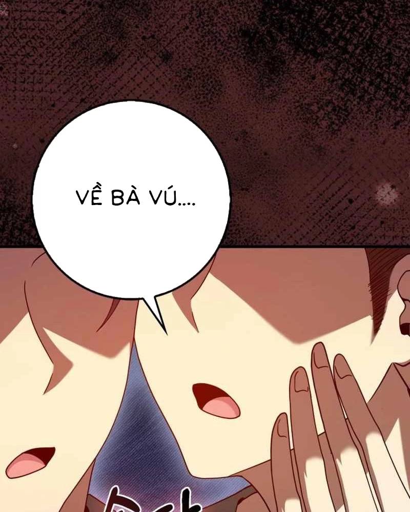 Thiên Tài Võ Thuật Hồi Quy: Chapter 49