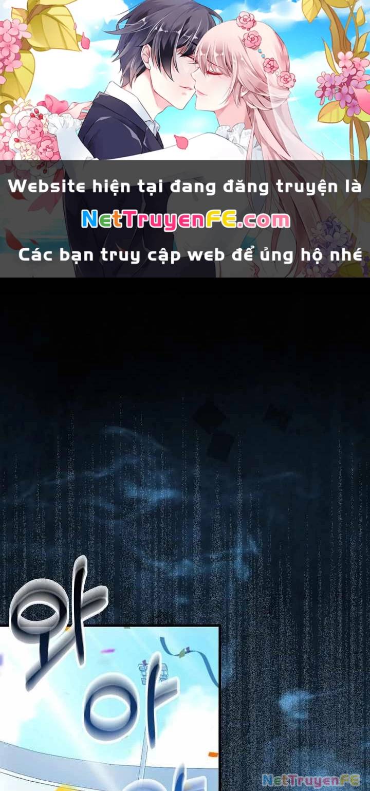 Thiên Tài Võ Thuật Hồi Quy: Chapter 50