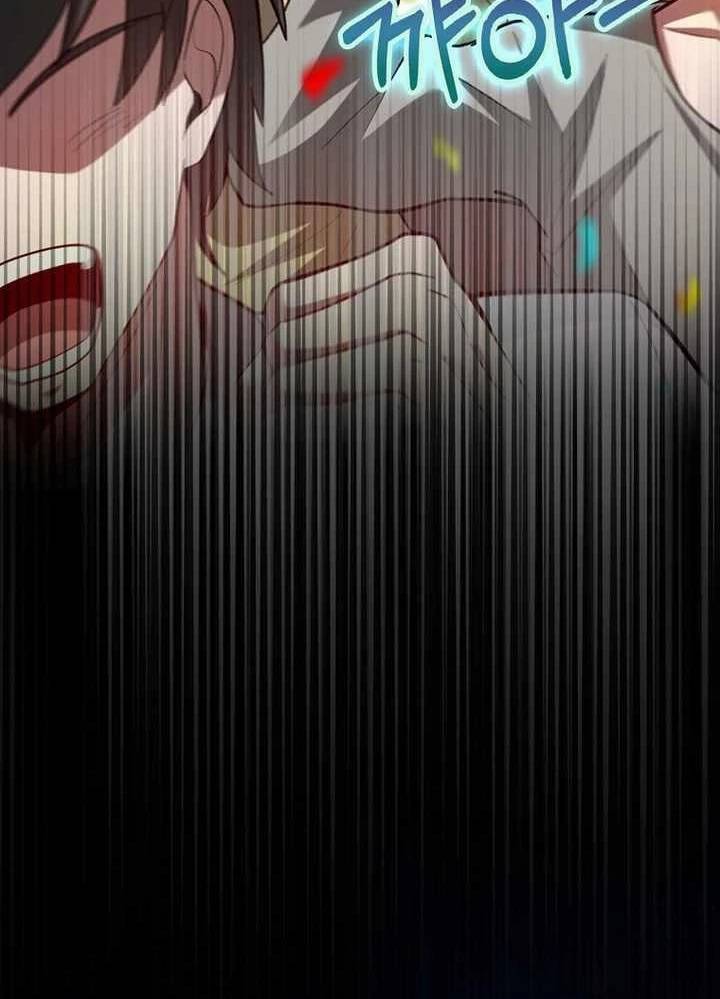 Thiên Tài Võ Thuật Hồi Quy: Chapter 50