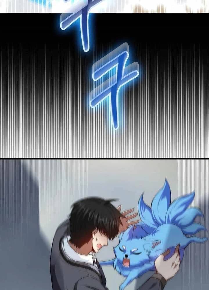 Thiên Tài Võ Thuật Hồi Quy: Chapter 50