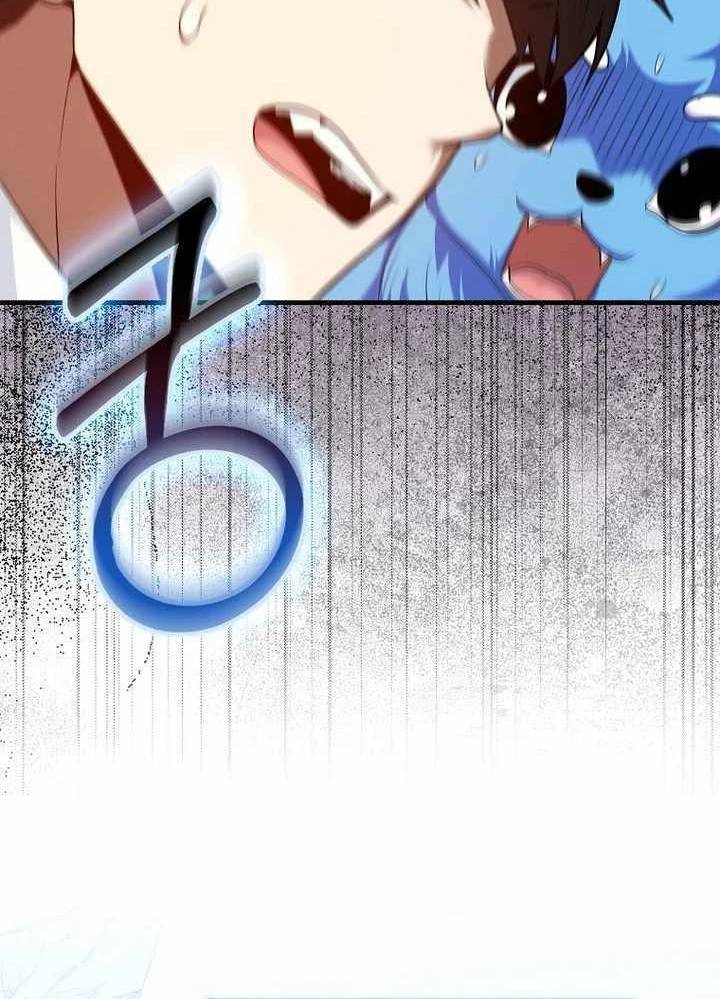 Thiên Tài Võ Thuật Hồi Quy: Chapter 50