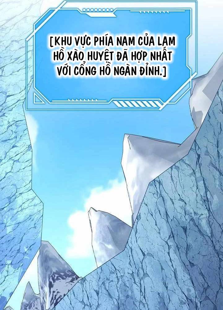 Thiên Tài Võ Thuật Hồi Quy: Chapter 50