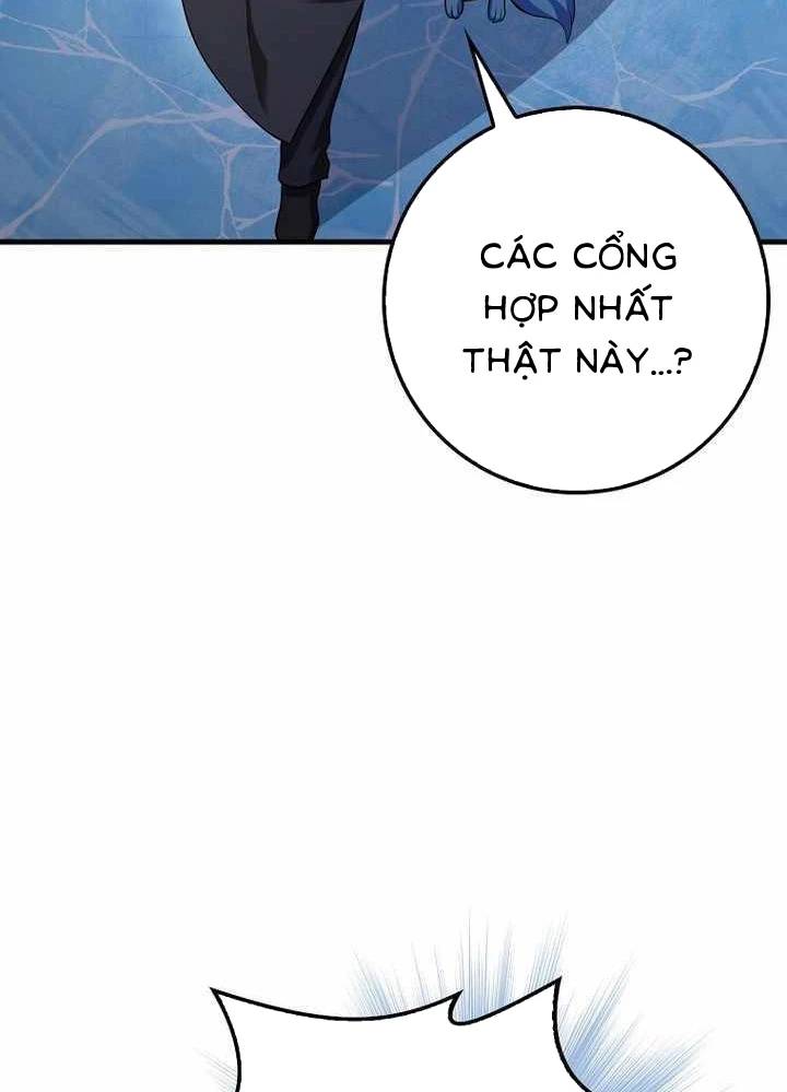 Thiên Tài Võ Thuật Hồi Quy: Chapter 50