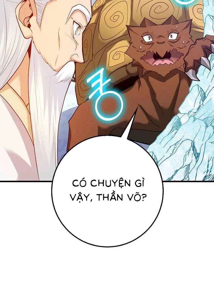 Thiên Tài Võ Thuật Hồi Quy: Chapter 50