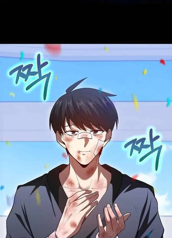 Thiên Tài Võ Thuật Hồi Quy: Chapter 50