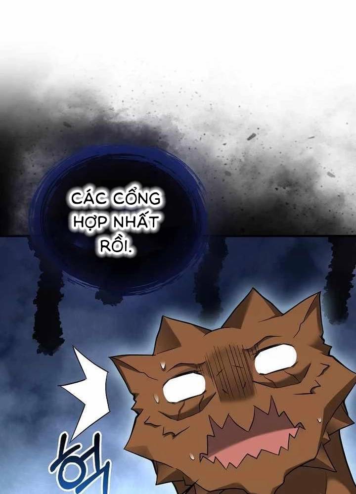 Thiên Tài Võ Thuật Hồi Quy: Chapter 50