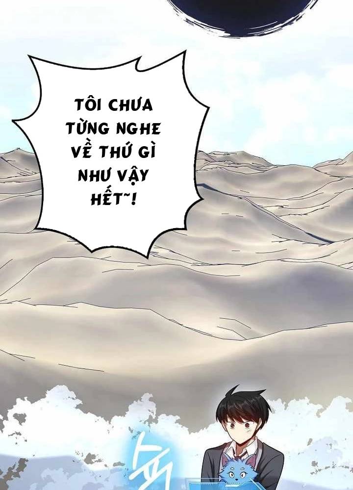 Thiên Tài Võ Thuật Hồi Quy: Chapter 50