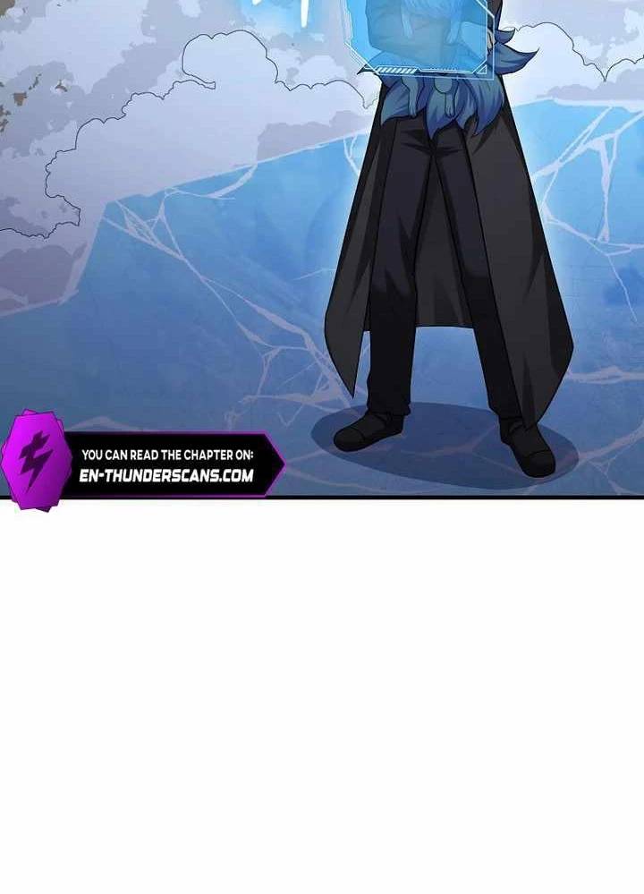 Thiên Tài Võ Thuật Hồi Quy: Chapter 50