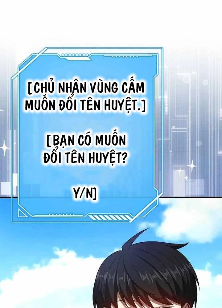 Thiên Tài Võ Thuật Hồi Quy: Chapter 50