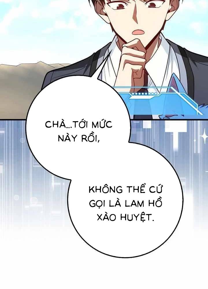 Thiên Tài Võ Thuật Hồi Quy: Chapter 50